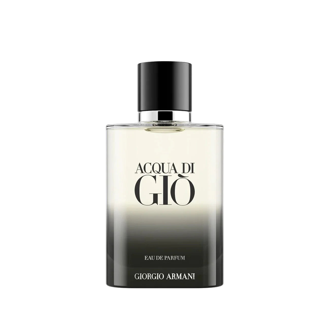 Giorgio Armani Acqua Di Gio Men Eau de Parfum 100Ml – Al Hajis