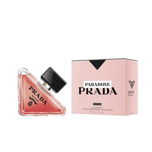 prada-paradoxe-l-edp-intense-50ml