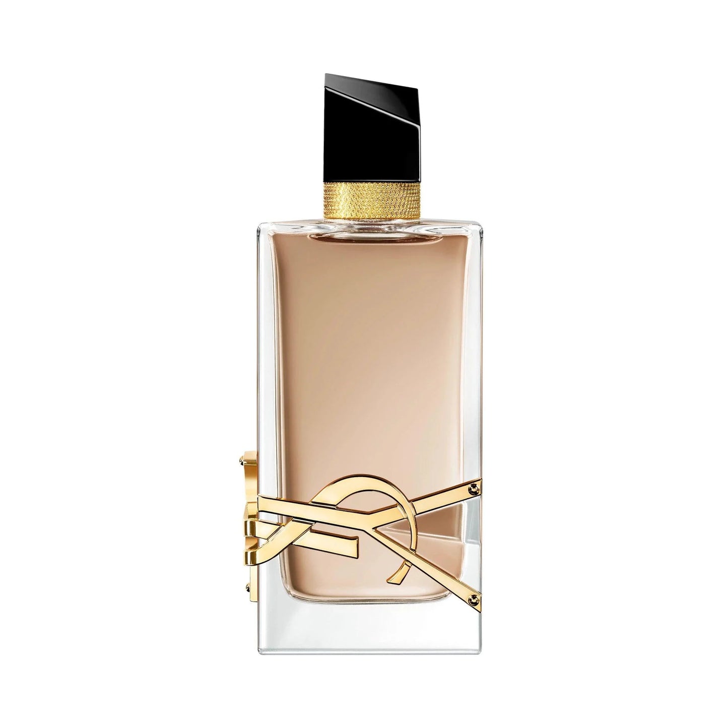Ysl Libre Flowers & Flames Eau de Parfum Florale 90Ml