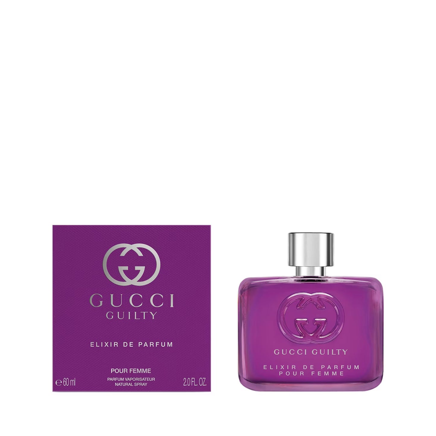 gucci-guilty-elixir-de-parfum-pour-femme-60ml