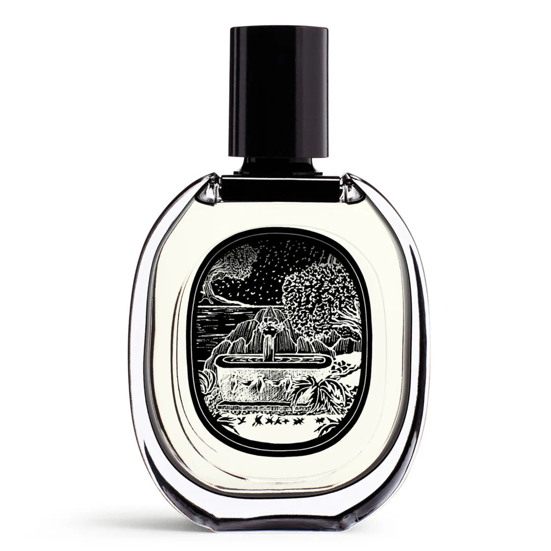 diptyque-philosykos-edp-75ml