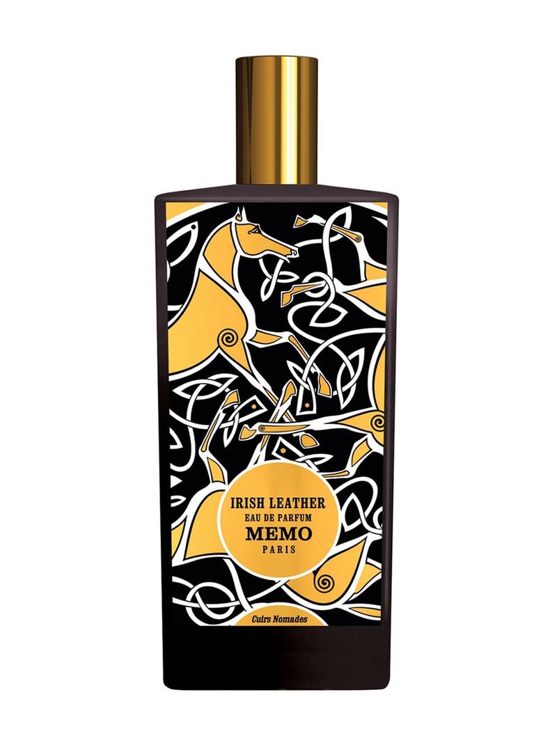 memo-irish-leather-edp-200ml