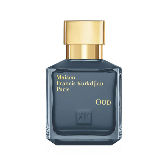 Maison Francis Kurkdjian Oud Eau de Parfum 70Ml