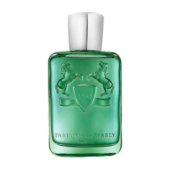 Parfums De Marly Greenley Eau de Parfum 75Ml