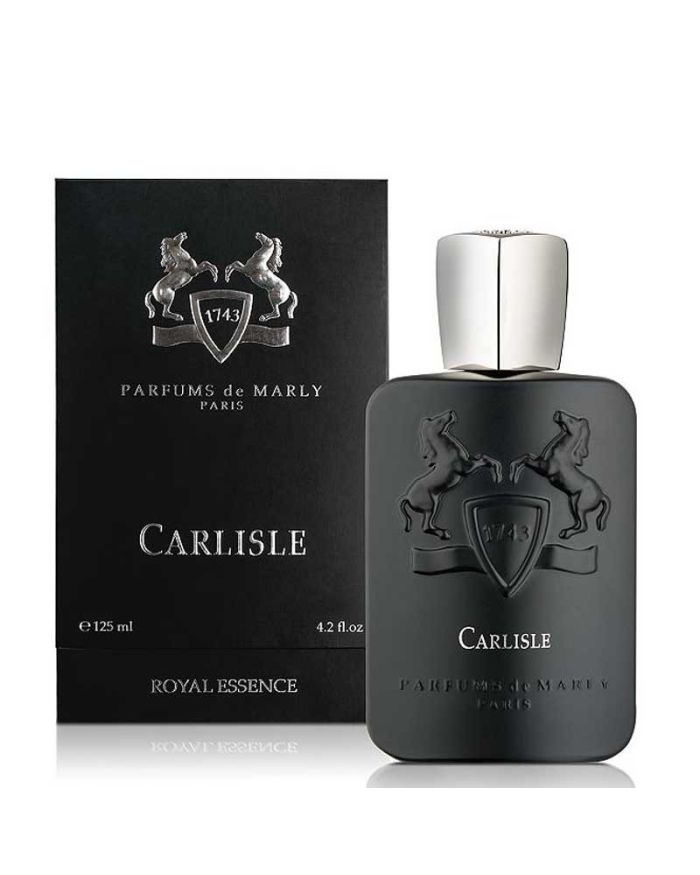 Parfums De Marly Carlisle Royal Essence L Eau de Parfum 125Ml