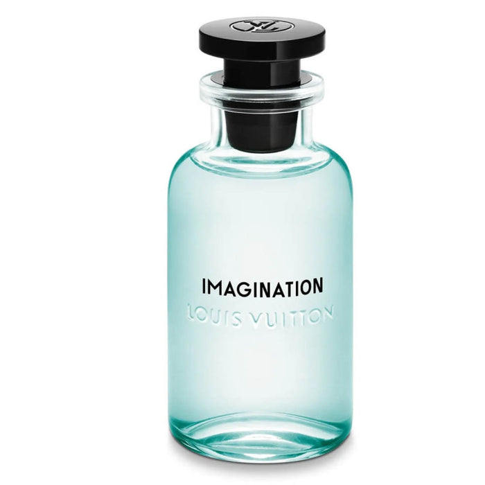Buy Louis Vuitton Imagination Edp 100Ml Discover Perfume Best