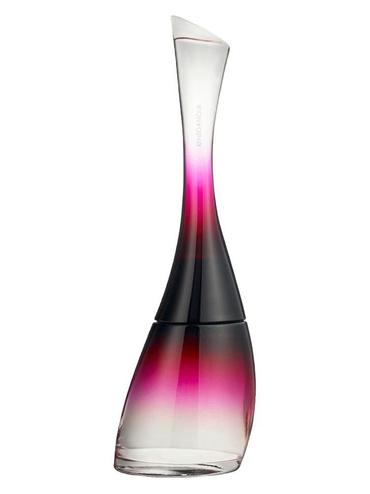 Kenzo Amour Women Eau De Parfum 100Ml
