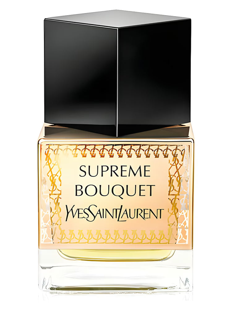 Ysl Supreme Bouquet Women Eau De Parfum 75Ml
