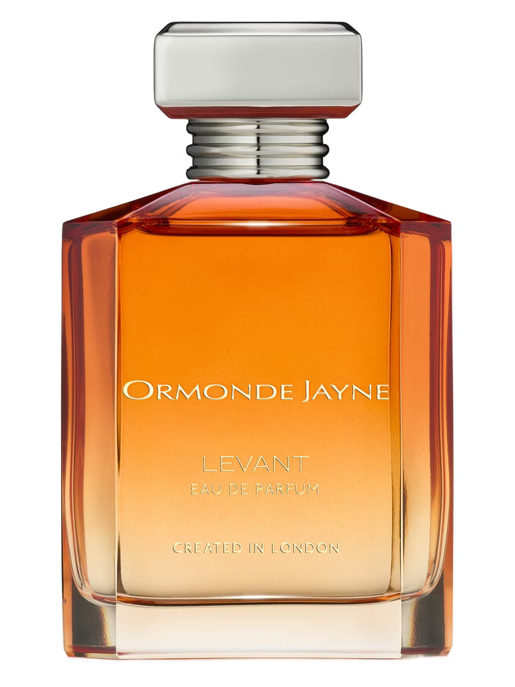 Ormonde Jayne Levant Eau de Parfum 88ML