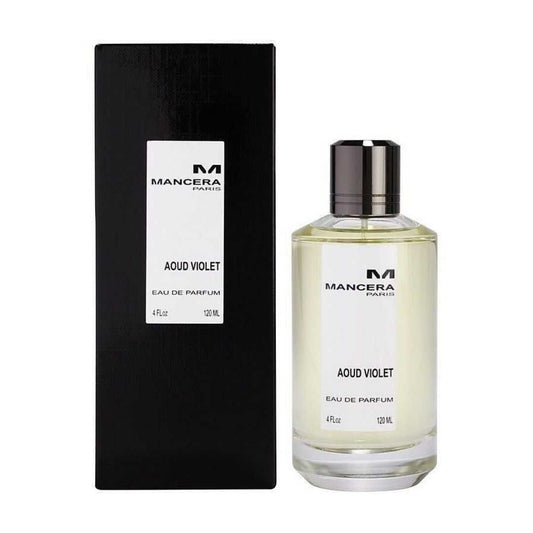 mancera-aoud-violet-edp-120ml
