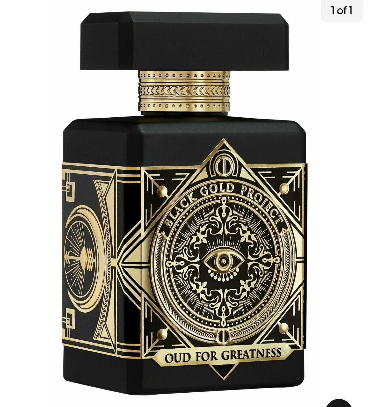 initio-oud-for-greatness-edp-90ml