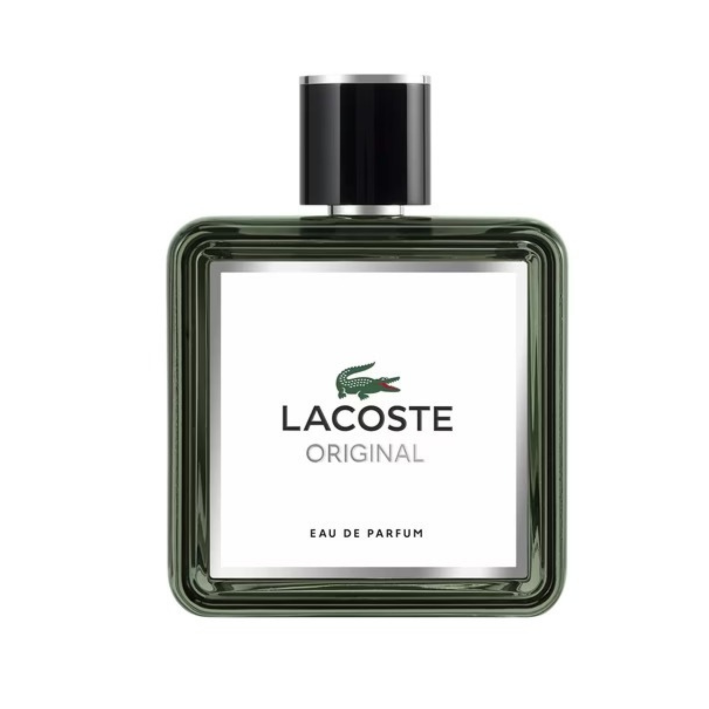 Lacoste Original Parfum 100Ml