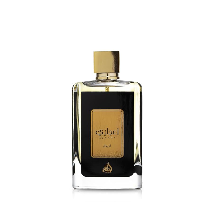Lattafa Ejaazi Edp 100ml