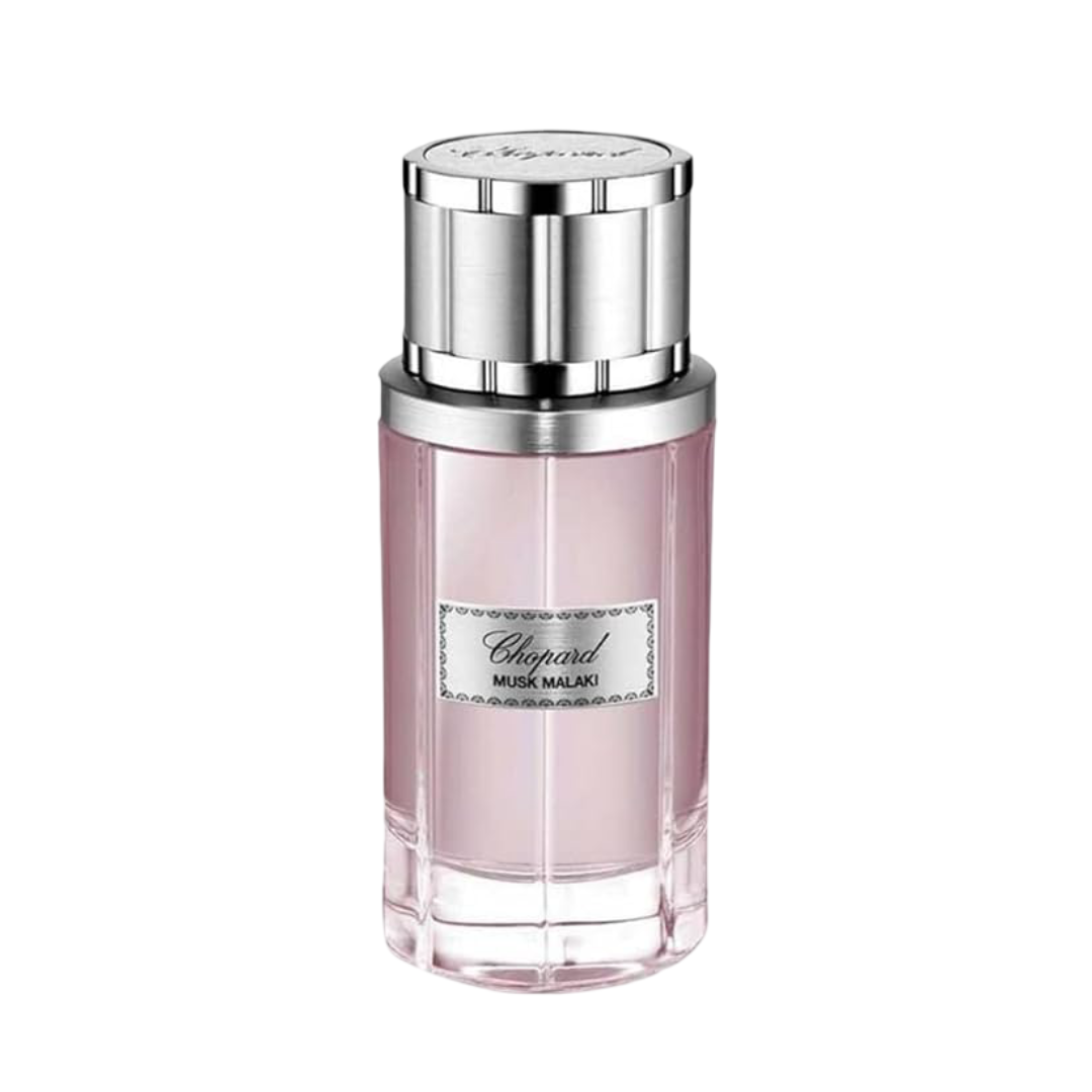 Chopard Musk Malaki Eau De Parfum 80Ml