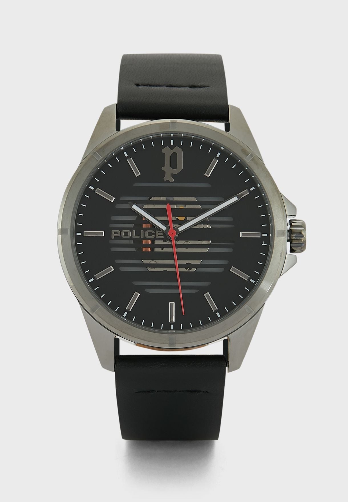 police-watch-pewla2204503