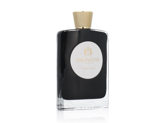 Atkinsons London 1799 Tulipe Noire Eau de Parfum 100Ml