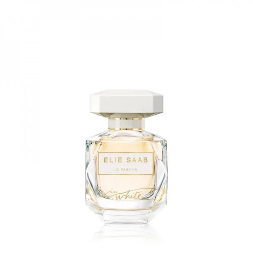 Elie Saab Le Perfum White Edp 90Ml
