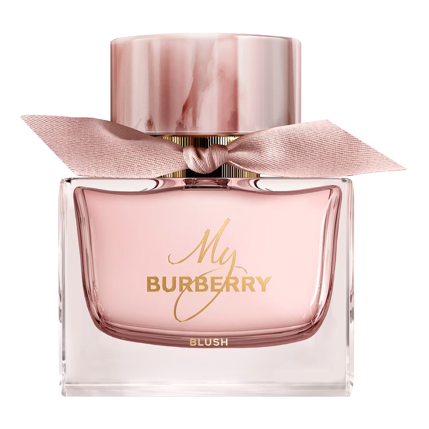 Buy Burberry My Burberry Blush Eau De Parfum 90Ml Discover Perfume Best Burberry My Burberry Blush Eau De Parfum 90Ml Discover Perfume