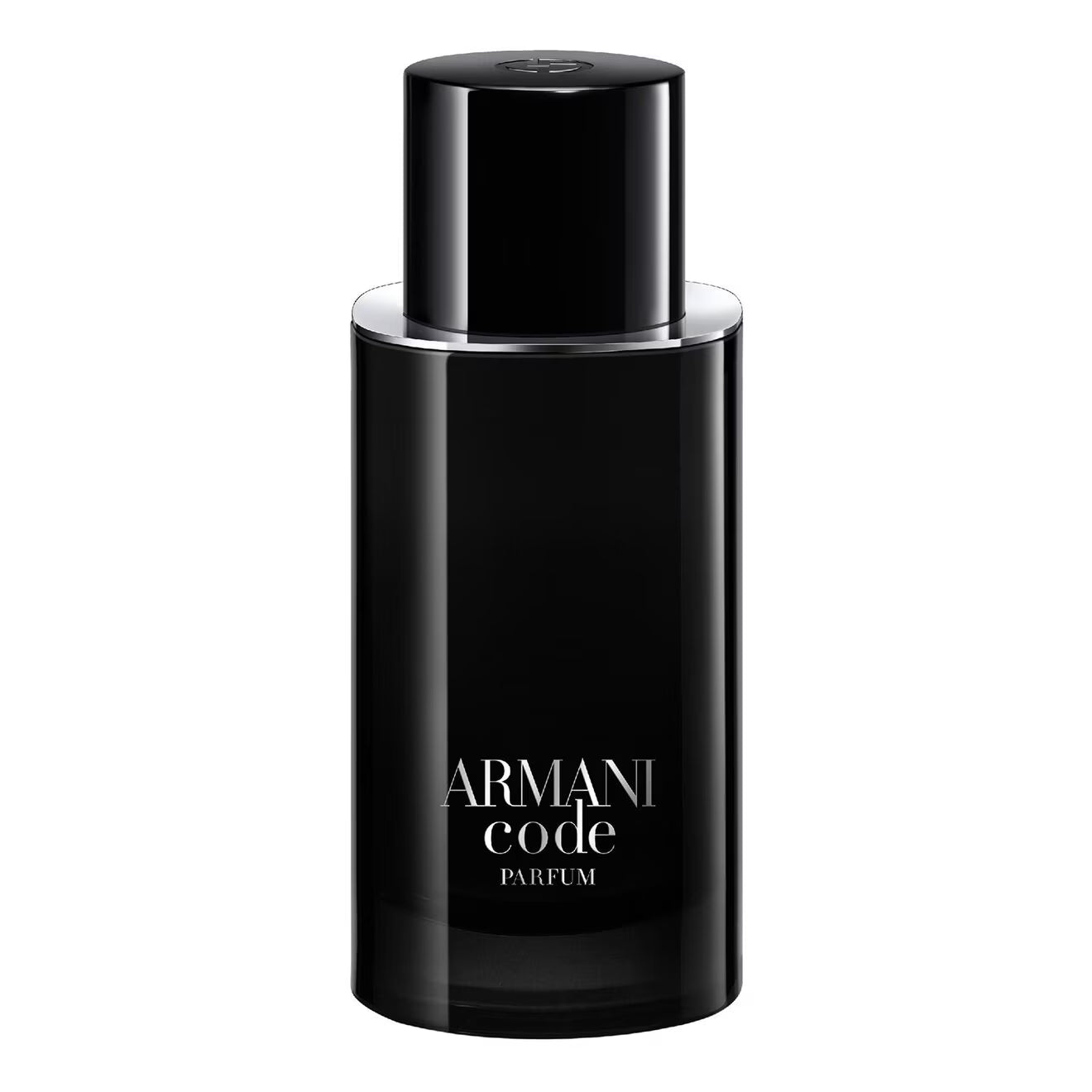 Giorgio Armani Code For Men Parfum 125Ml