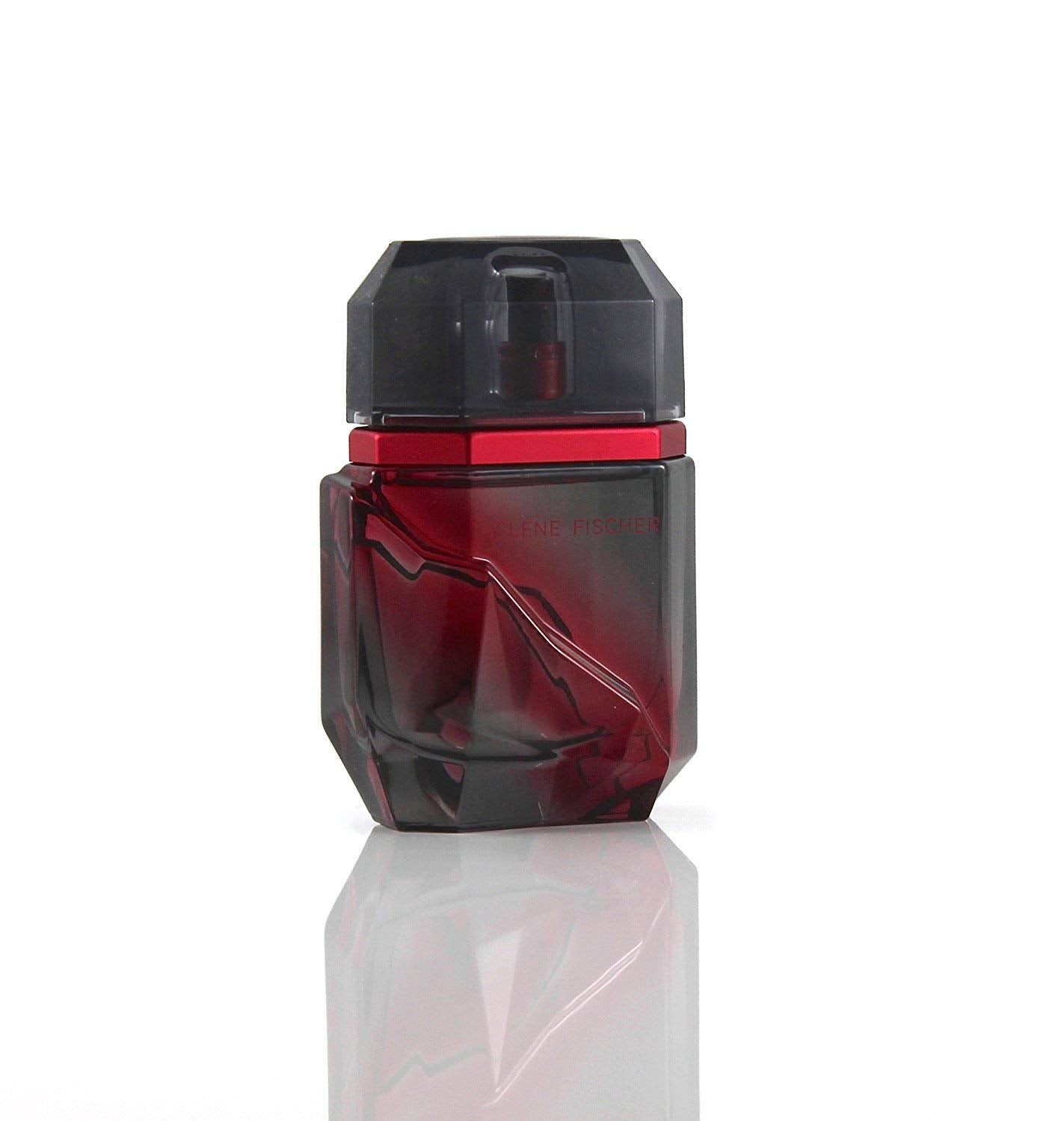 Helene Fischer Me Myself & You Eau de Parfum 50Ml