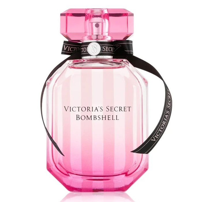 香水(女性用) Victoria's Secret Bombshell 100ml Victoria's Secret Bombshell 香水 香水(女性用) Victoria's Secret