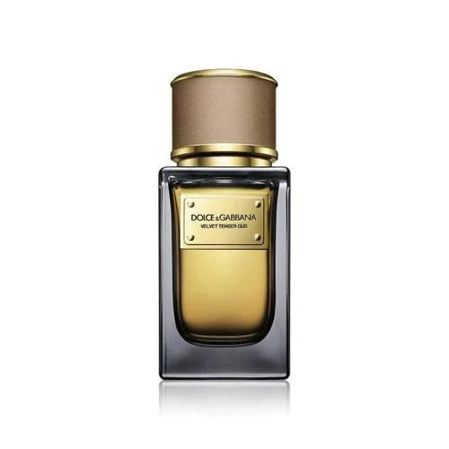 D&G Velvet Desert Oud Edp 50Ml