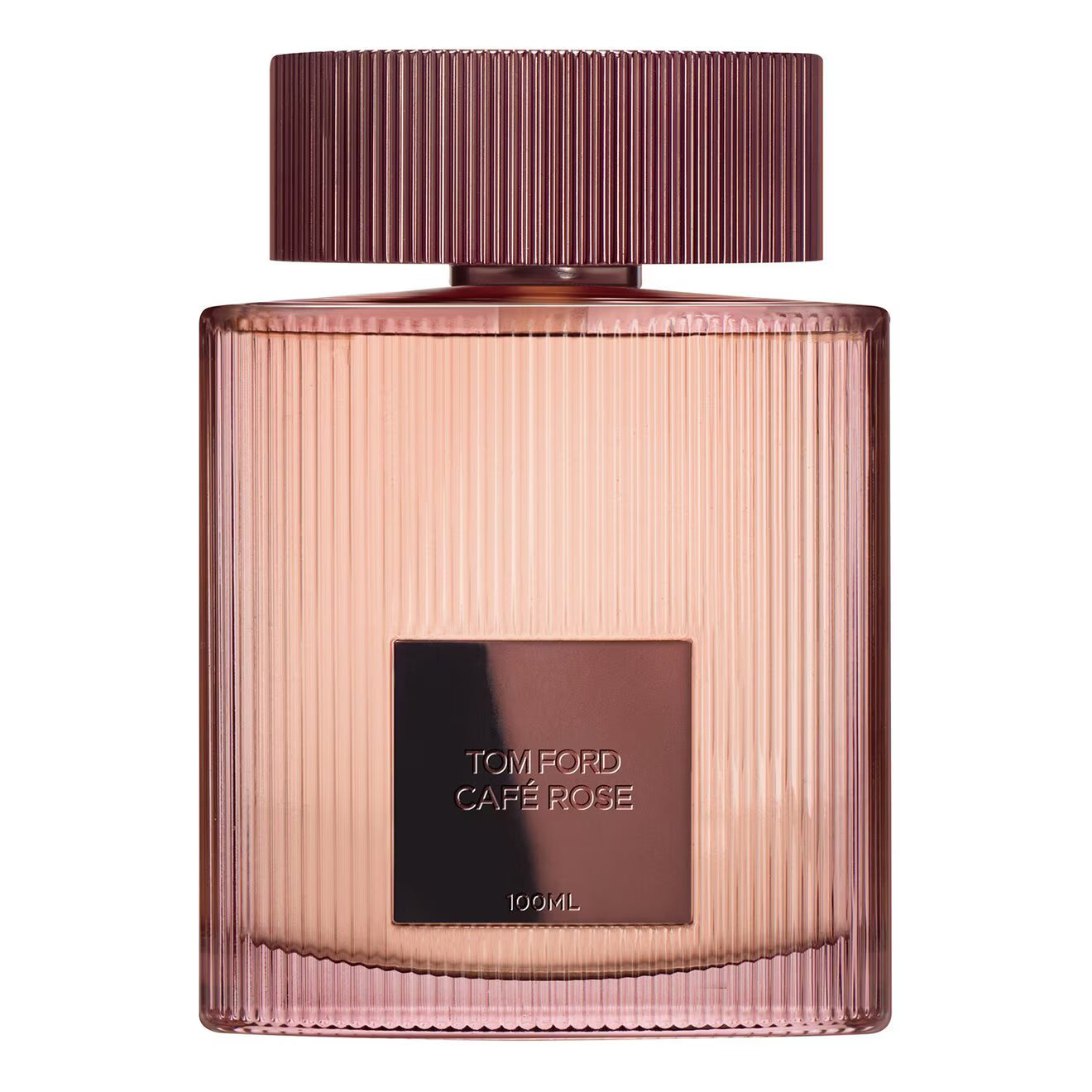 Tomford Cafe Rose Eau de Parfum 100Ml
