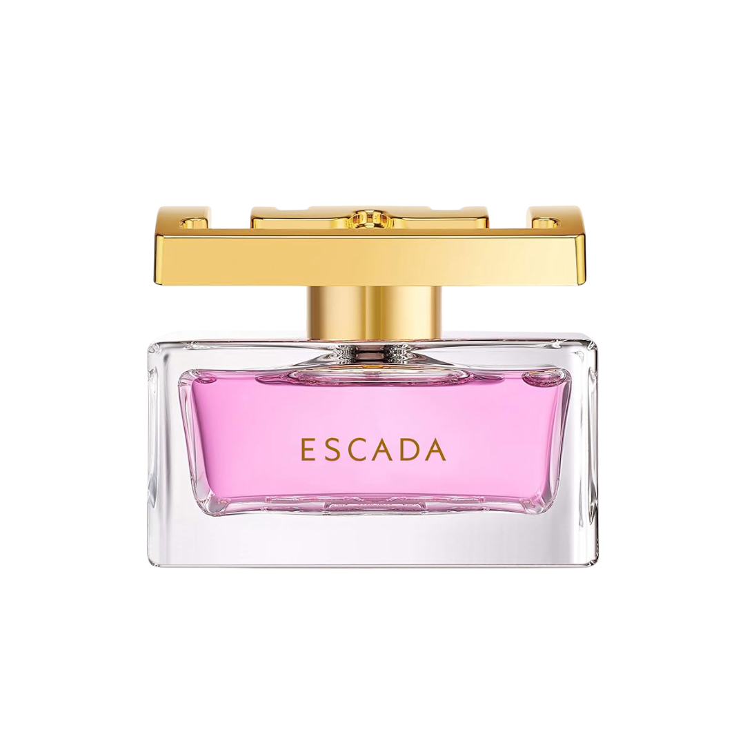 Escada Especially Delicate Notes For Women 50Ml