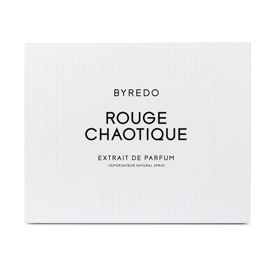 byredo-rouge-chaotique-extrait-de-parfum-50ml