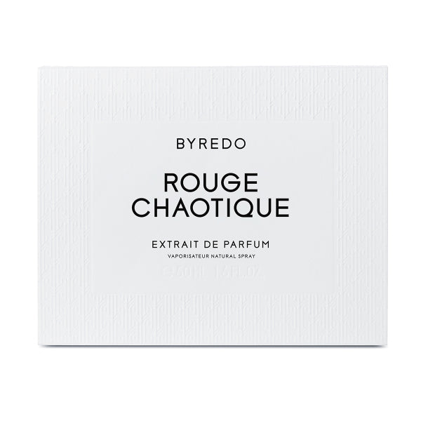 byredo-rouge-chaotique-extrait-de-parfum-50ml