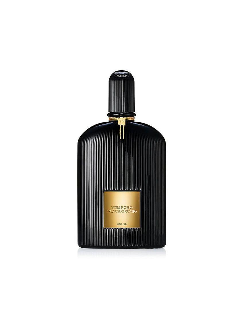 Tomford Black Orchid Women Eau De Parfum 100Ml