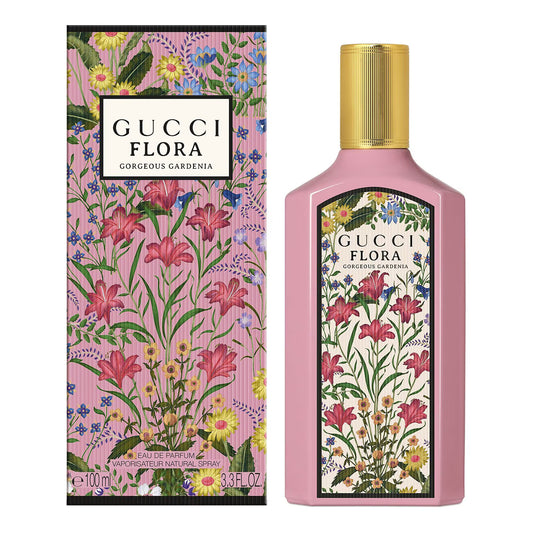 gucci-flora-gucci-gorgeous-gardenia-edt-50-ml