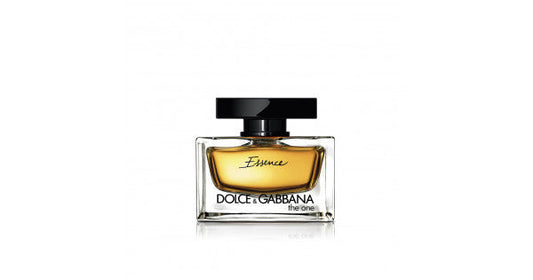 D&G The One Essence 65Ml