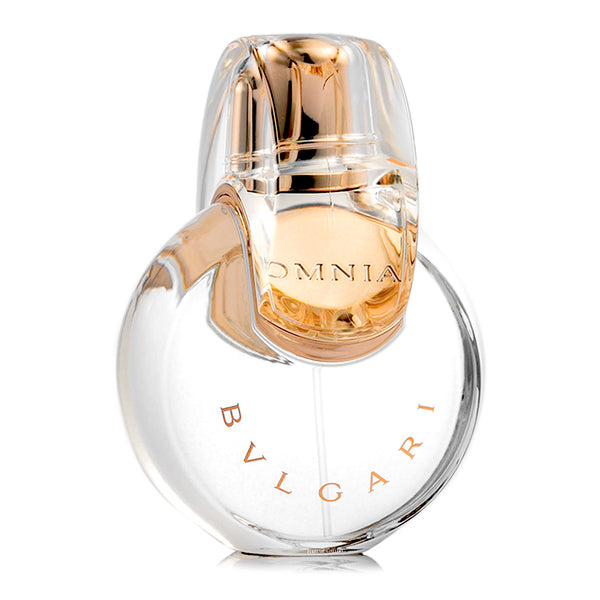 Best bvlgari omnia perfume best sale