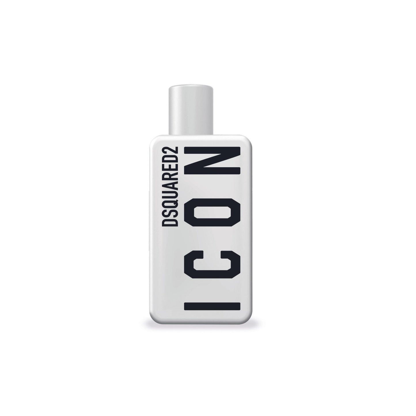 Dsquared2 Icon For Women Eau de Parfum 100Ml