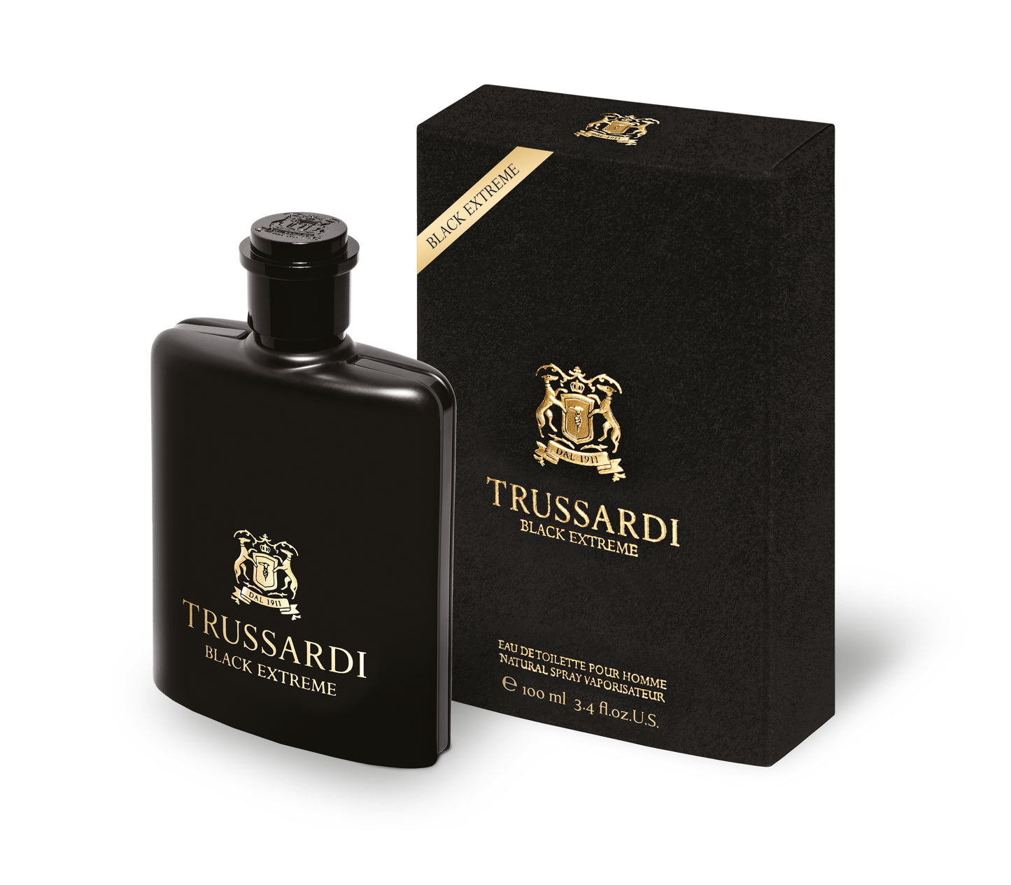 trussardi-black-extreme-m-edt-50ml
