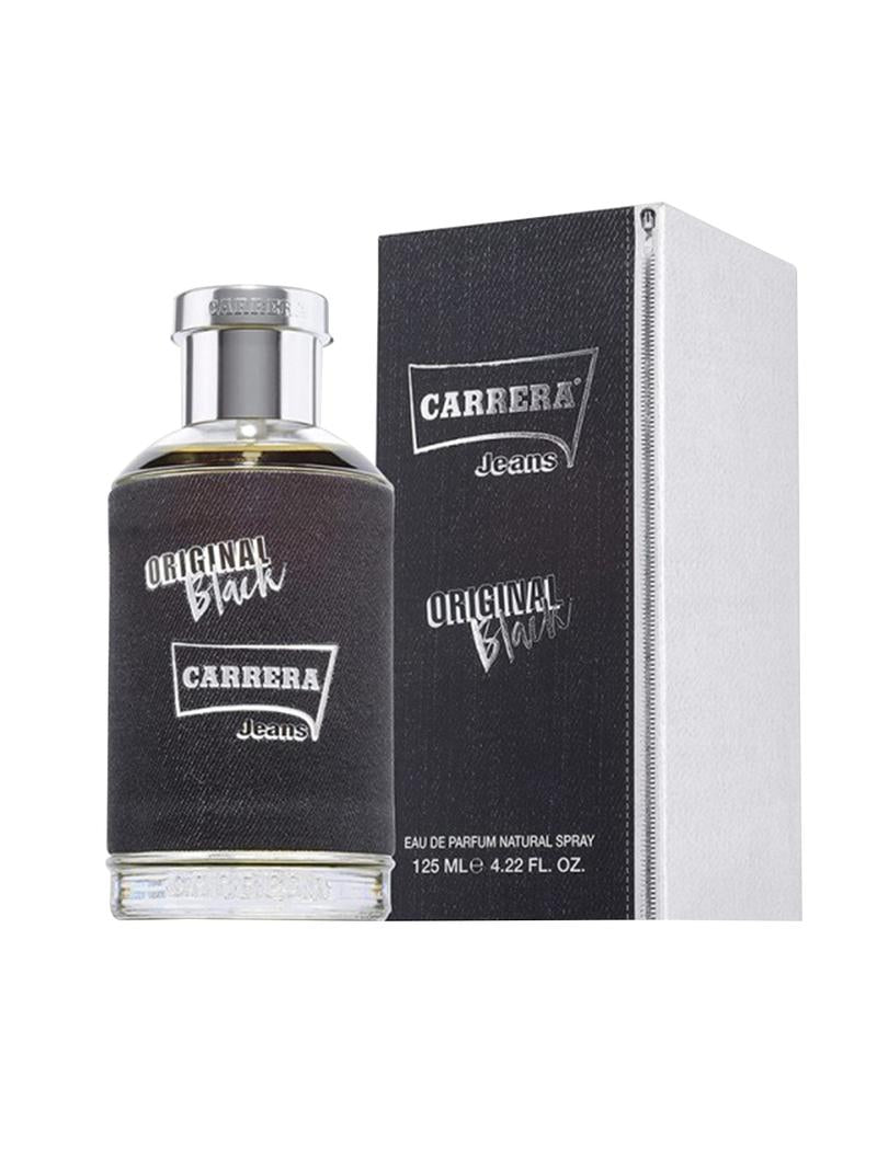 carrera-jeans-original-black-uomo-edp125ml