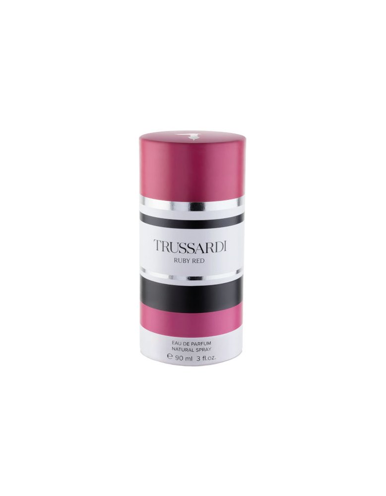 trussardi-ruby-red-edp-90ml