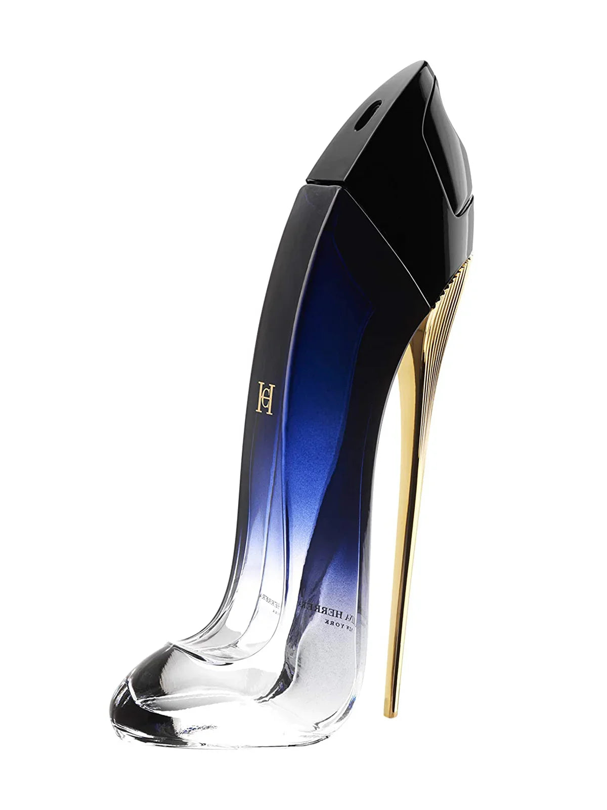 Ch Good Girl Legere Edp 80Ml