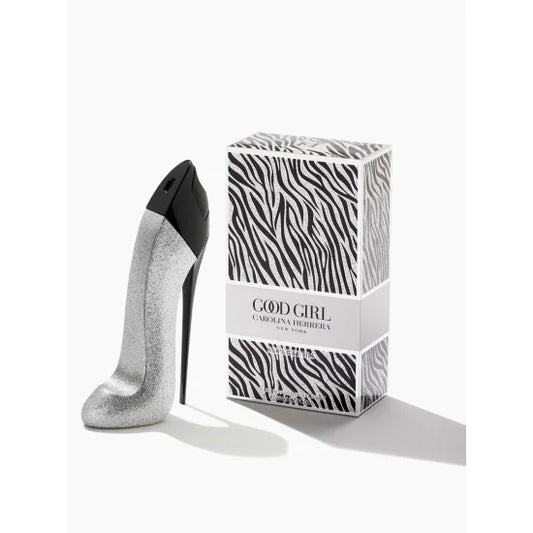 Ch Good Girl Superstars Edp 80Ml