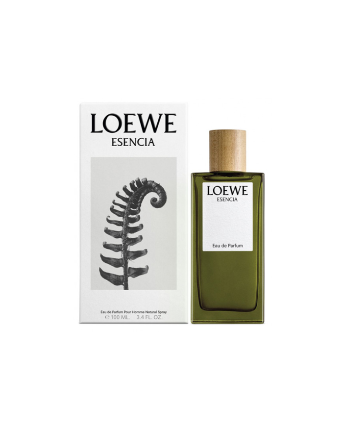 Loewe Esencia Loewe Ph Eau de Parfum 100Ml