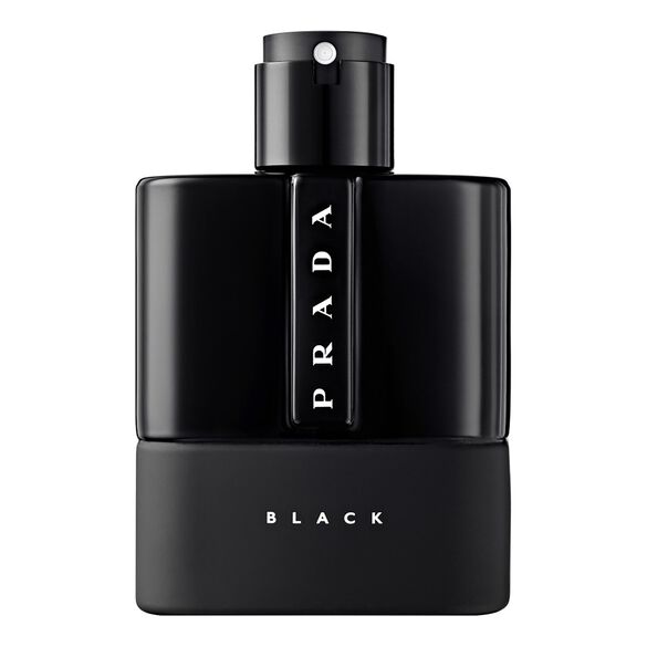 Best prada perfume for men hotsell