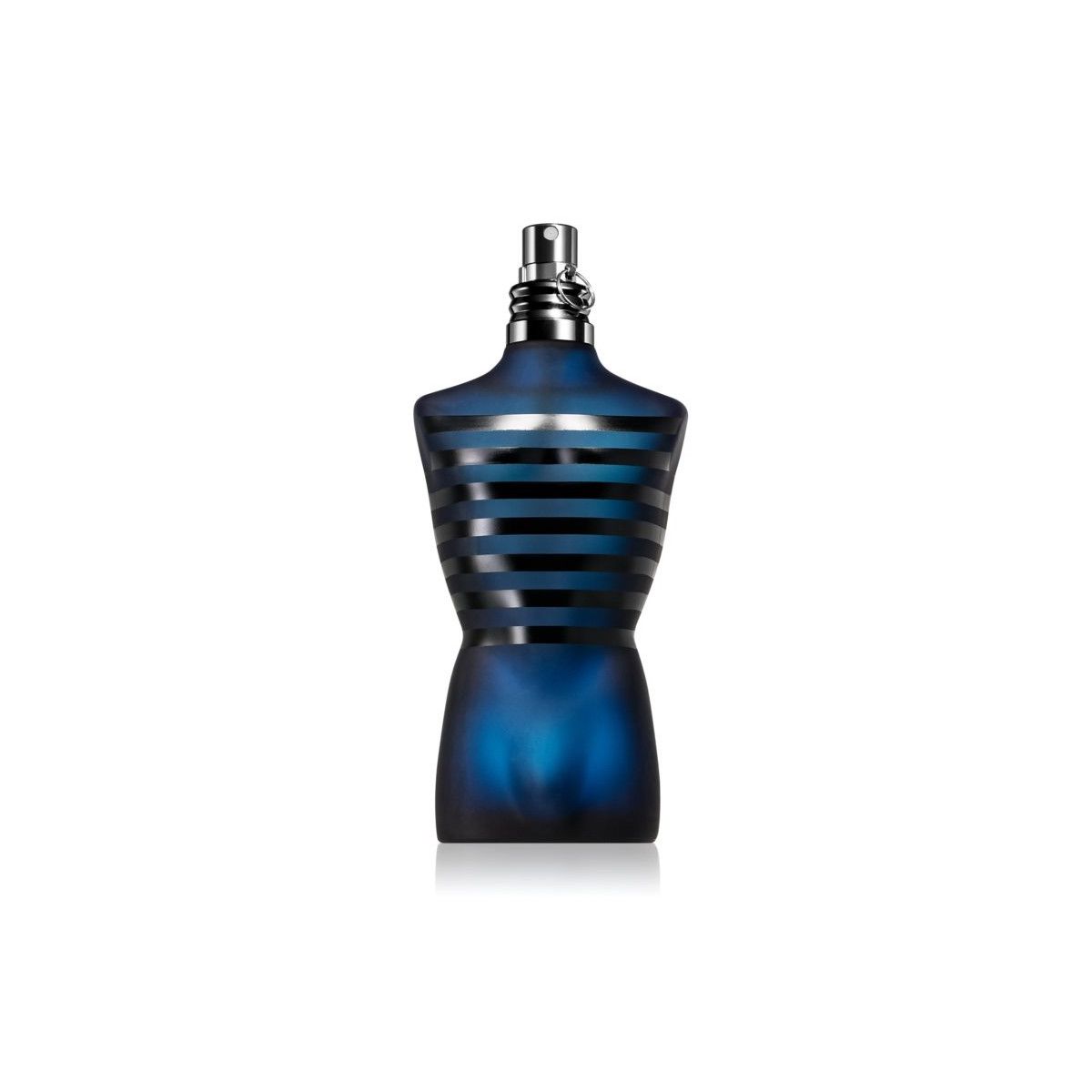 Buy Jean Paul Gaultier Ultra Male Intense Edt 125Ml - Discover