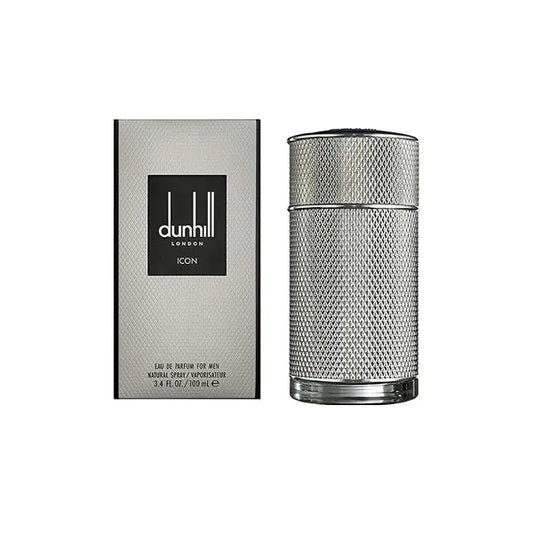 Dunhill London Icon Men Eau de Parfum 100Ml