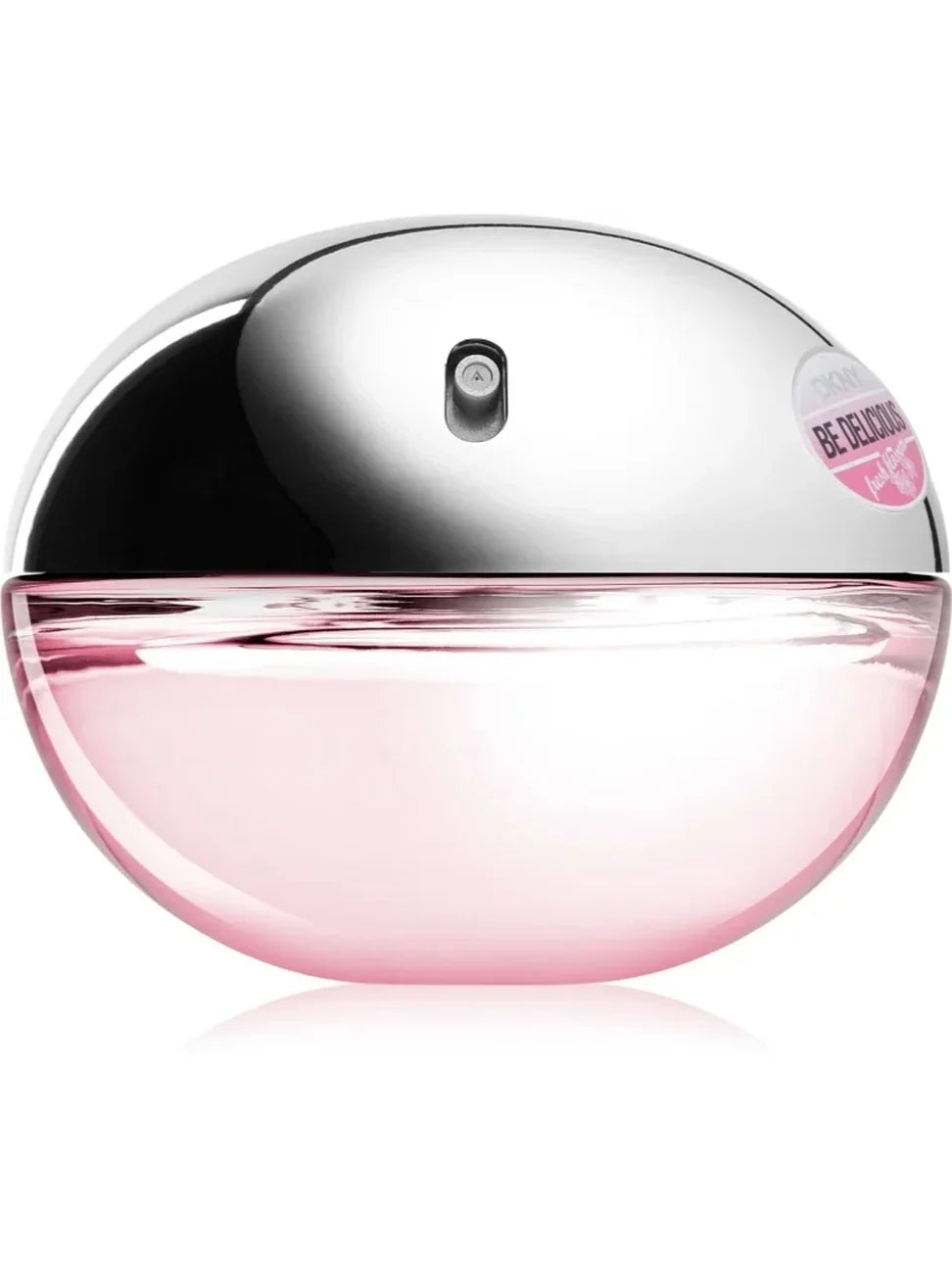 dkny-be-delicious-fresh-blossom-l-100ml