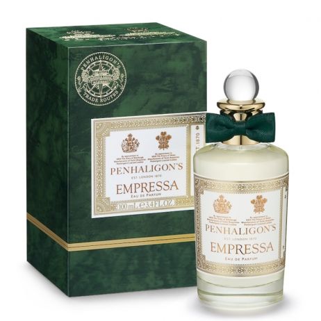 Penhaligons Empressa Eau de Parfum 100ml