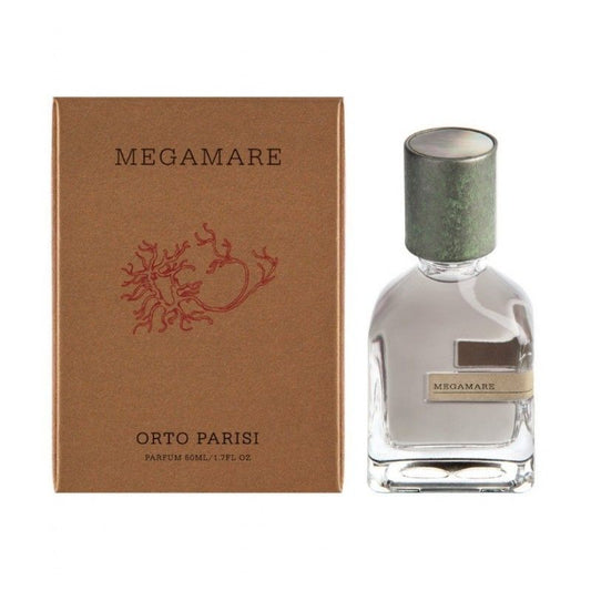 orto-parisi-megamare-parfum-50ml