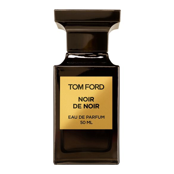 tomford-noir-de-noir-eau-de-parfum-50ml