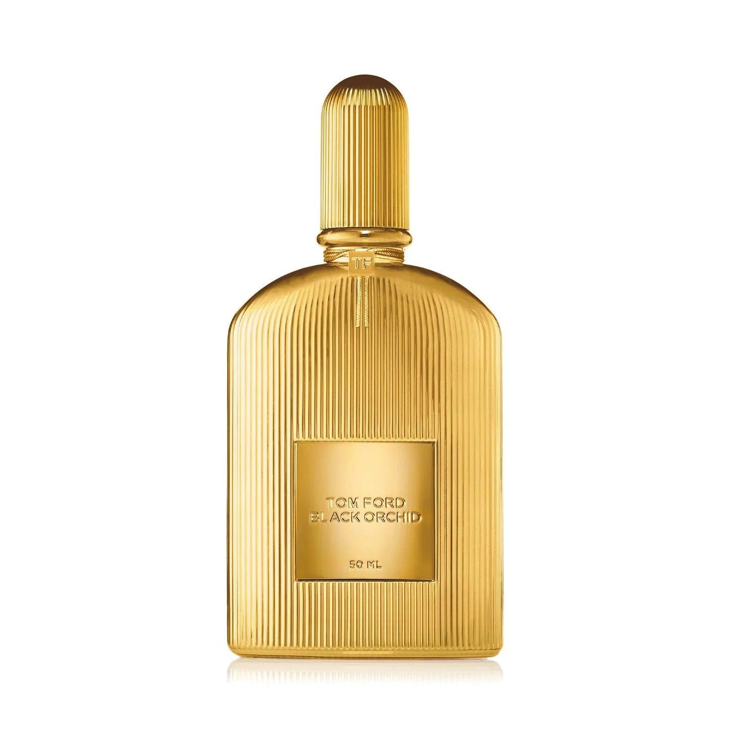 Tomford Black Orchid Parfum Women 50Ml