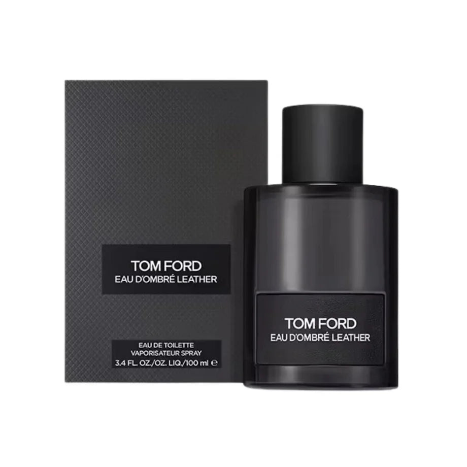 香水(男性用) TOM FORD OMBRE LEATHER 100ml s-l400.jpg